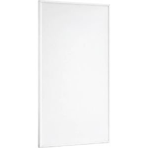 Könighaus-Infrarot Infrarotheizung P-450, weiß, 450 Watt, Wandheizung, für 5 - 12 m²