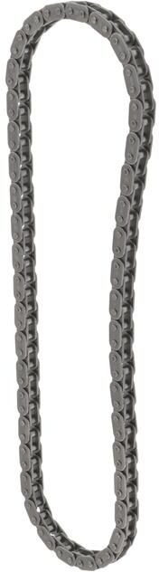 Topran Steuerkette 504 239 Unten Für Mini
