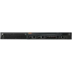 7240XM-RW neu