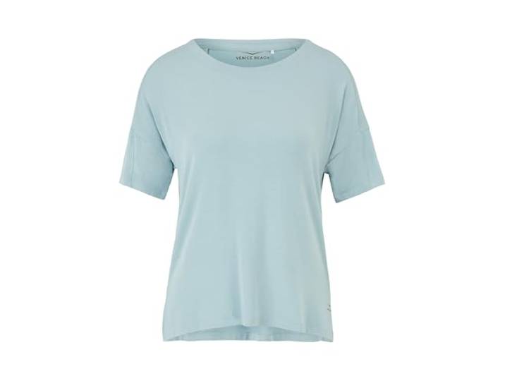 Venice Beach Rae Shirt Damen - M