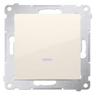 Kontakt DP1L.01/41 (DP1L.01/41)