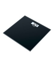 Beurer GS 10 Personenwaage Schwarz z (756.21)