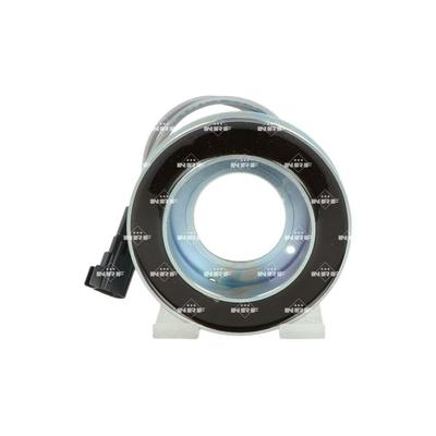 NRF Spule, Magnetkupplung-Kompressor 38676 für Ford