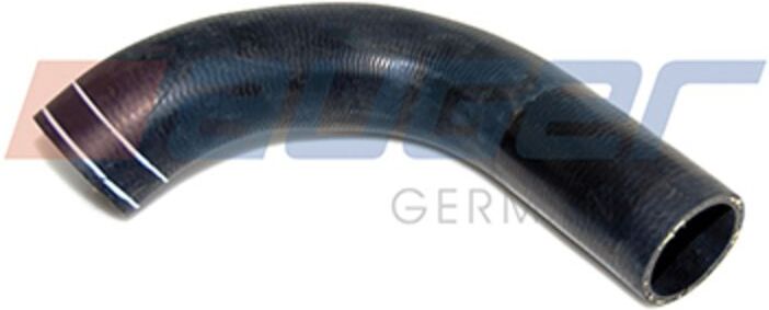 Kühlerschlauch AUGER 67967
