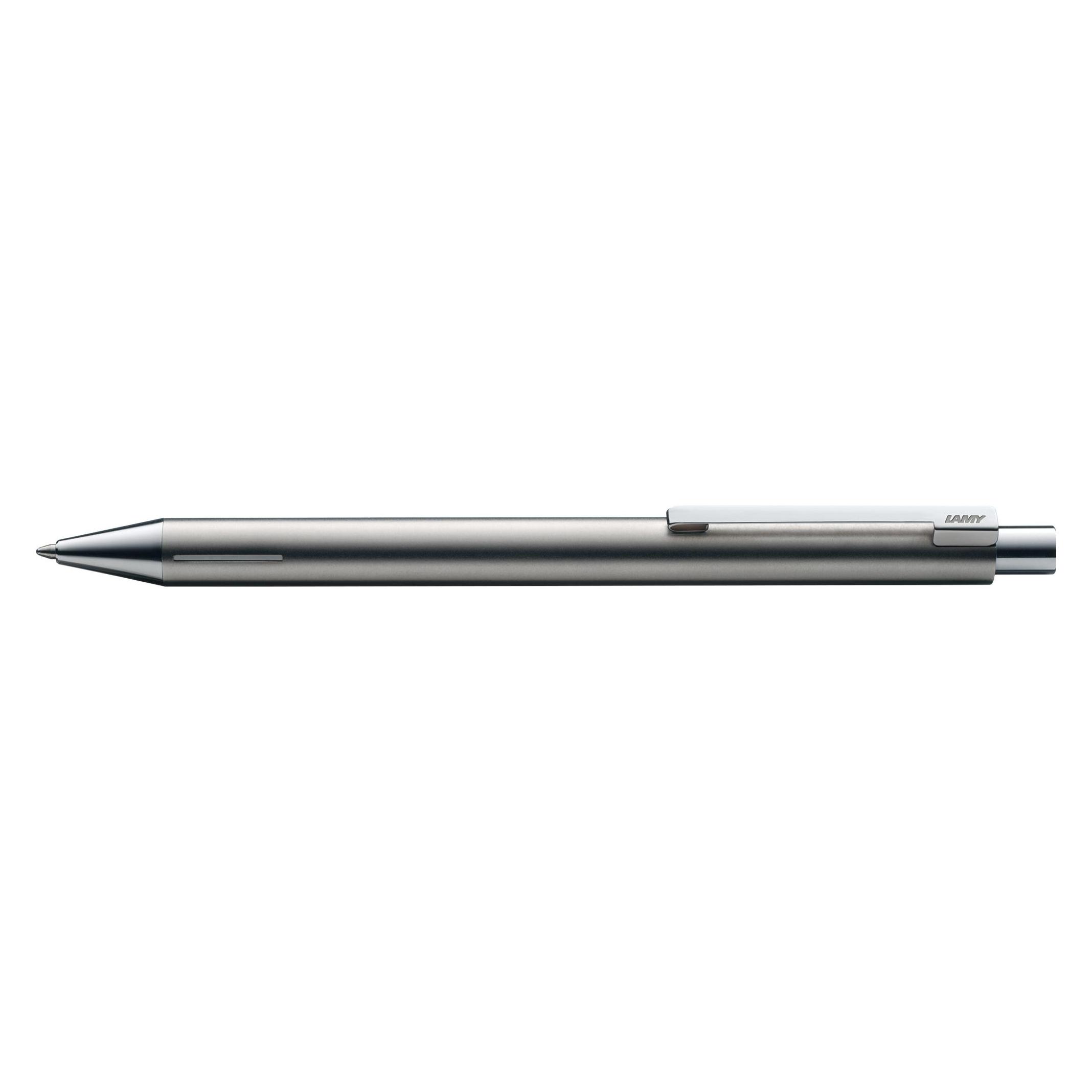 Lamy Kugelschreiber Econ 240 (1x) (1223494)