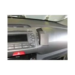 BRODIT ProClip - 854558 Halter - Kia Sportage ab 2011 PDA / Navigation / KFZ-...