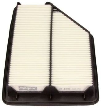 MAXGEAR 26-0951 Luftfilter