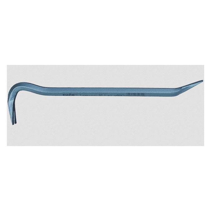 Kuźnia Sułkowice Forge Łom Extractor RLLw 750mm - 1-448-33-210 (1-448-33-210)