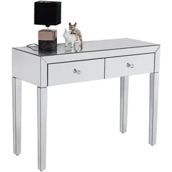 Kare Design »Luxury« Konsole