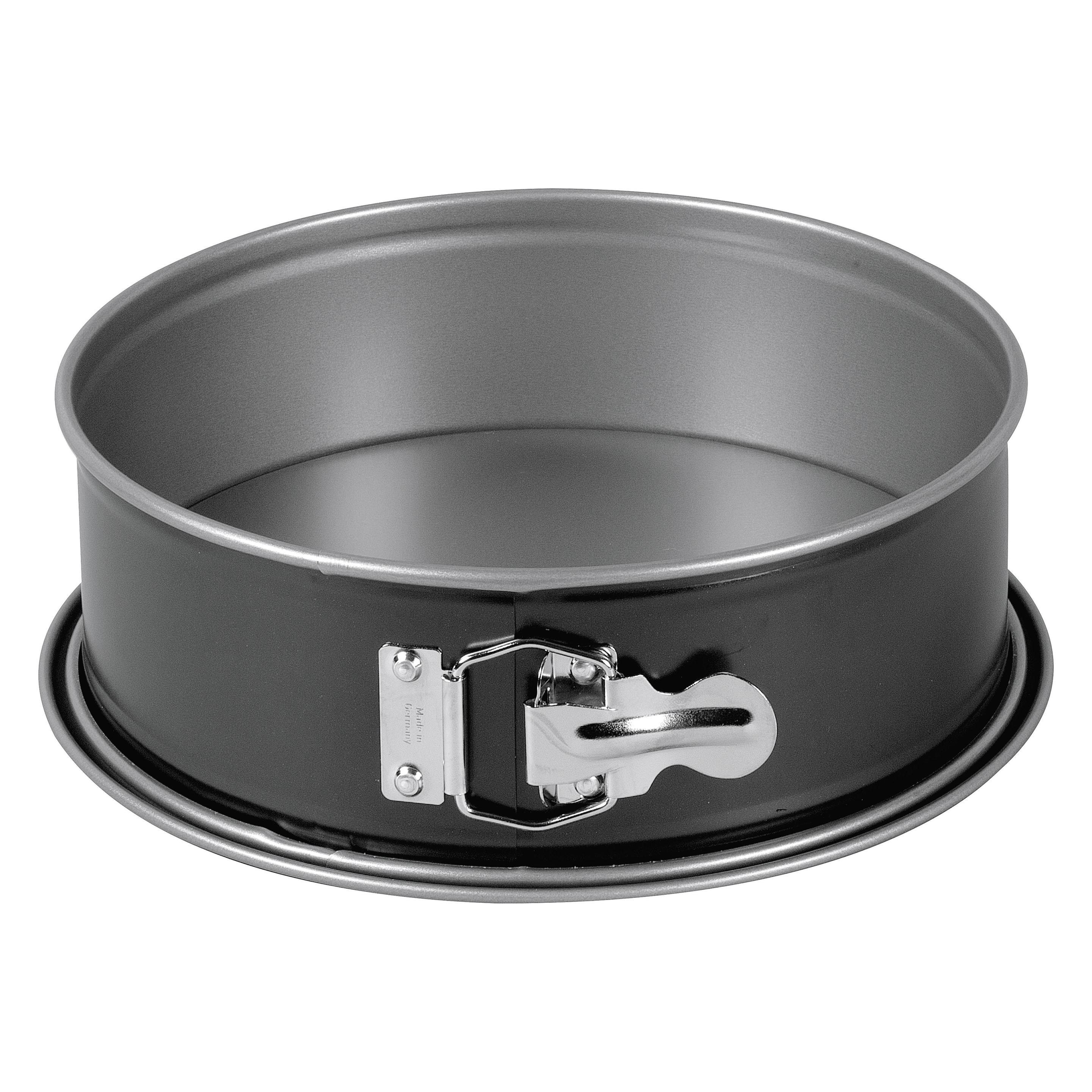 Kaiser Springform Inspiration Ø 24 cm (24 cm) (23.0065.9558)