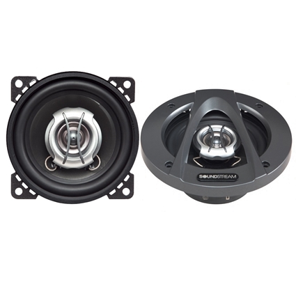 Soundstream PCT.402