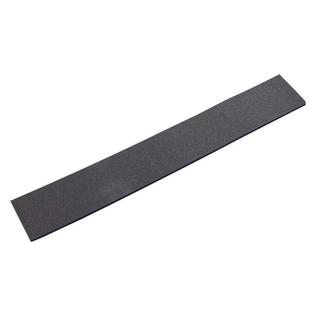 Mottez Schutzschaum universal 15 x 100 cm (A096S2NO)