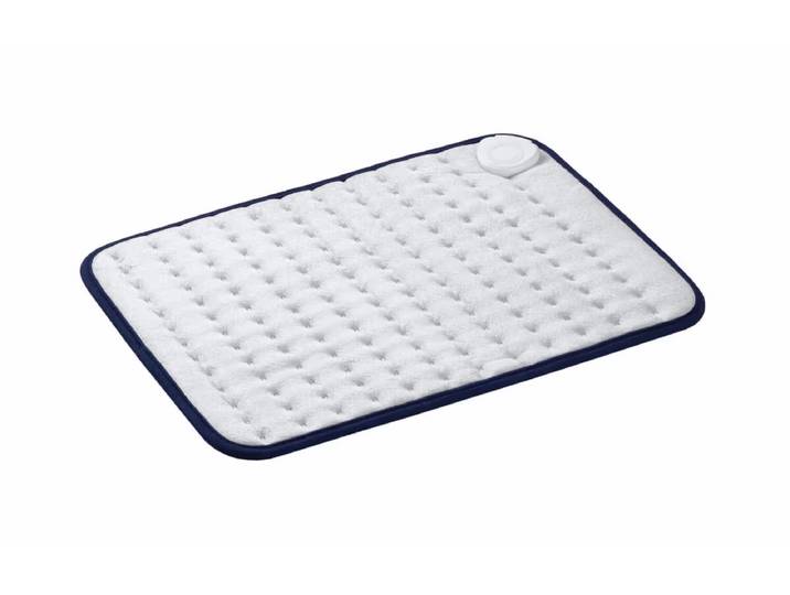 Medisana HP405 Heizkissen – grau