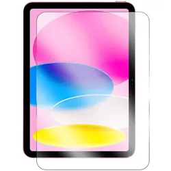 MW GLASS IPAD 10.9 2022-10TH GEN CUT (1 Stk., Apple iPad 2022 (10. Gen)), Tablet Schutzfolie