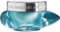 THALGO Spirulina Boost Energisant Gel-Cream + 50ml