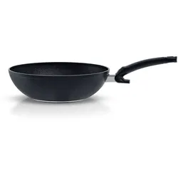 Fissler adamant Wokpfanne Ø 28 cm