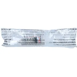 BD Posiflush SP Spülsystem Fertigspritze 5 ml