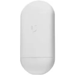 Ubiquiti NanoStation 5ACL (450 Mbit/s), Access Point