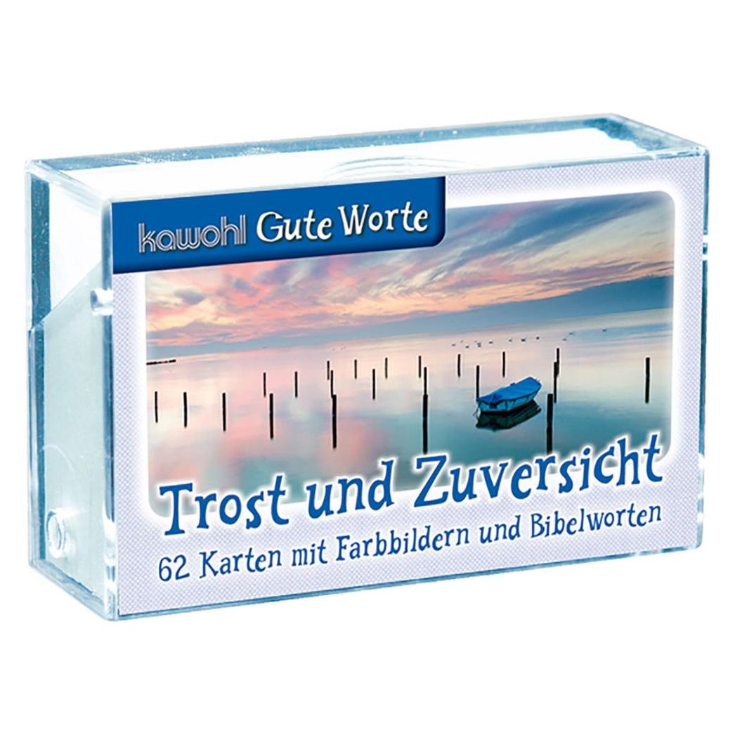Kawohl Trost und Zuversicht (2021) (43918936)