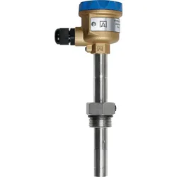 Überfüllsicherung Sonde Typ 76A 300mm