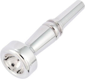 All Brass Standard Trumpet 3C