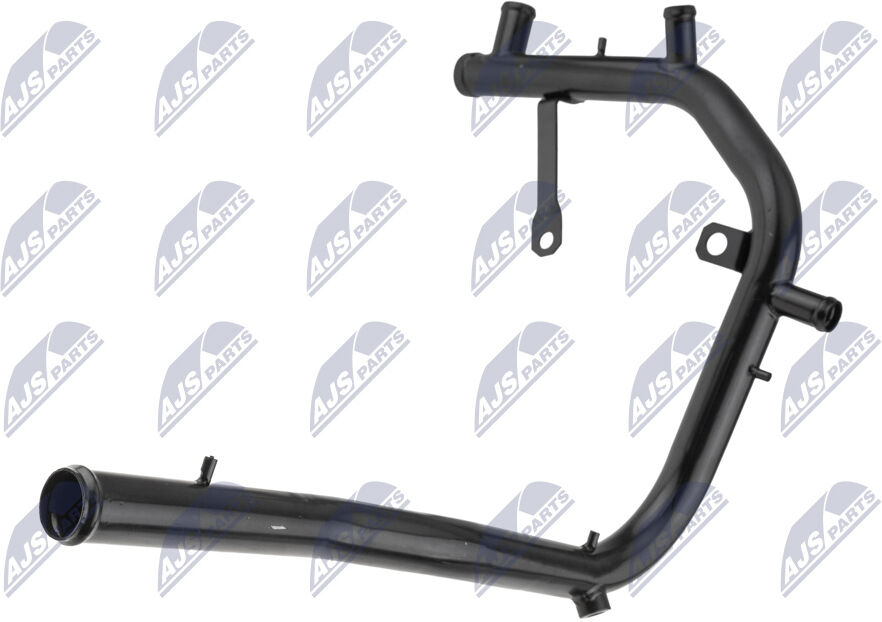 Nty Cpp-Vw-063 Für Vw