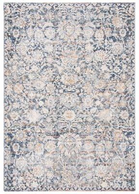 Safavieh Lauren Ralph Lauren Sietske Rug