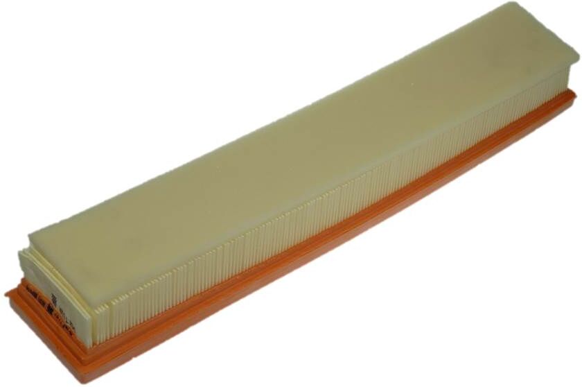 Purflux Luftfilter A1371 Filtereinsatz 56mm Für Rover Rover/austin Generic