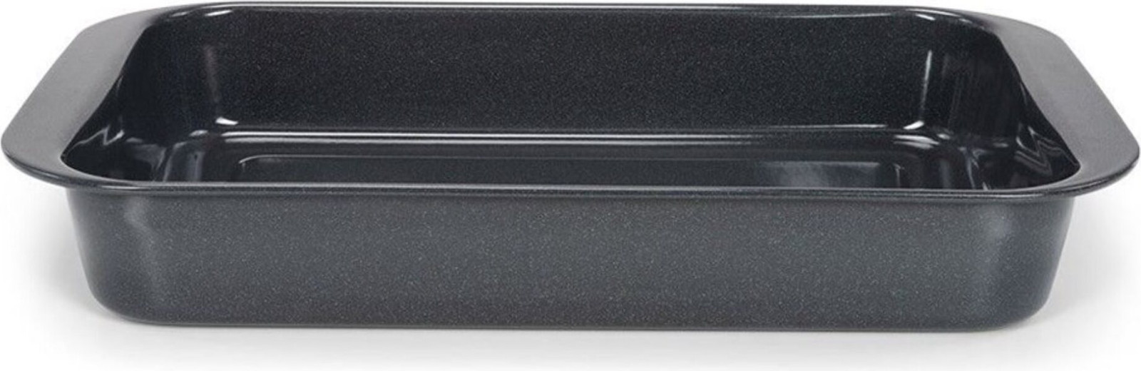 Patisse bak- en braadvorm premium P06632 36 x 26 cm
