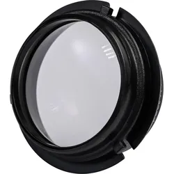 WE T0051406999 - Weller PRISMA 4X Standardobjektiv
