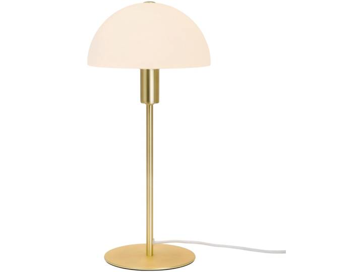Nordlux Ellen 2112305035