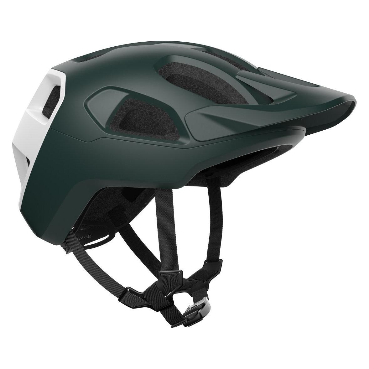 Poc Cularis MIPS Helm (51 - 54 cm) (PC105918820SML1)