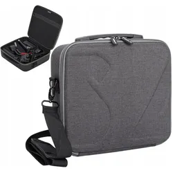 Sunnylife Etui Pokrowiec Futerał Walizka Case Osłona Torba Na Gimbal Dji Rs 4 / Rs4 / Ro-b788-d (Drohnen Zubehör Tasche), Drohne Tasche