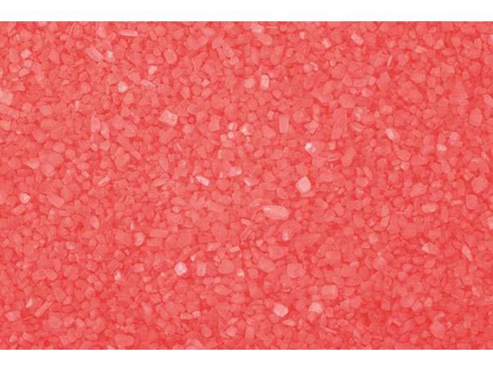 Glorex Deco-Sand Rot 480 g
