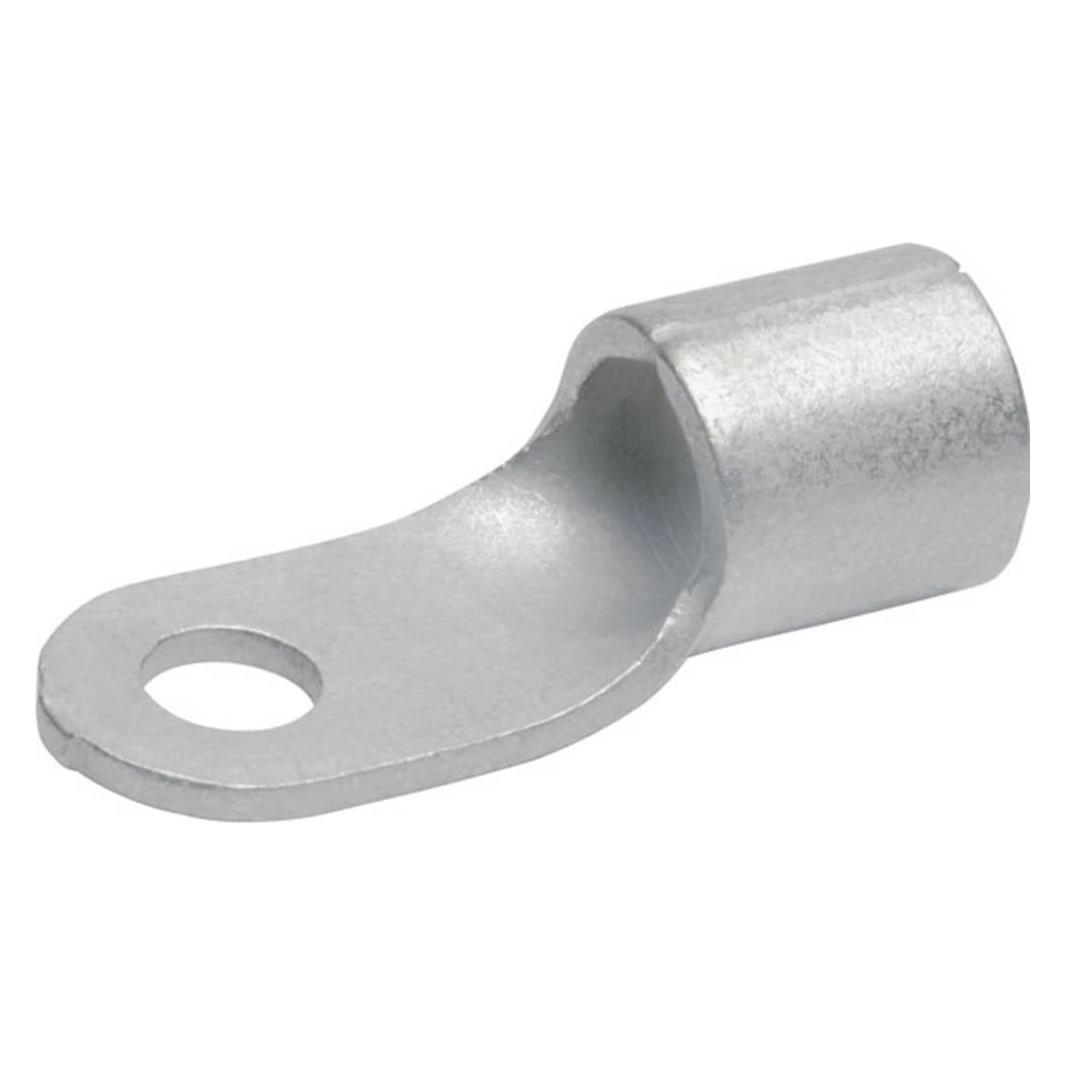 Klauke 16588 Rohrkabelschuh 180 ° M8 95 mm² 1 St. (16588)
