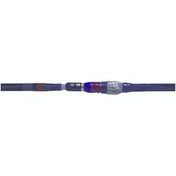 CellPack, Kabelverbindung, CHMSV 12kV 95-240