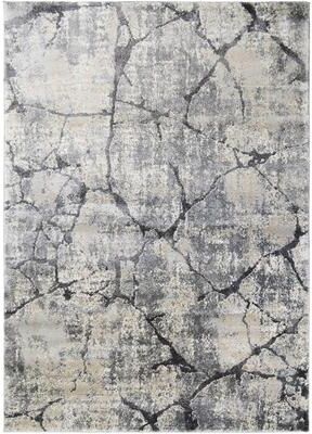 Mayberry Rug Pacific Astrid Contemporary Area Rug