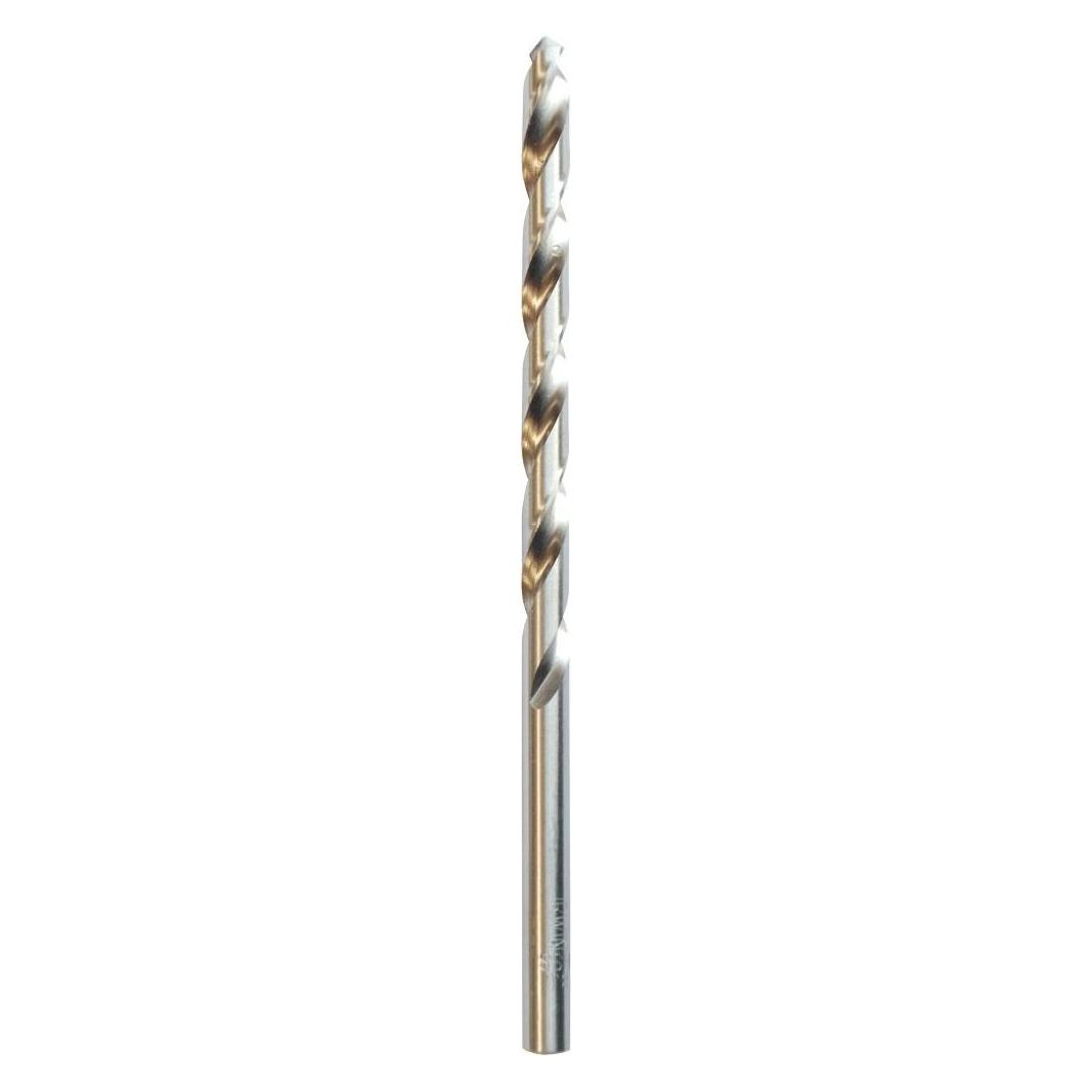 Irwin 10502246, Bohrer, BohrerbitSet, 1,5 mm, 4 cm, Kunststoff, Weiches Metall, Holz, 1,8 cm (5709131036210)