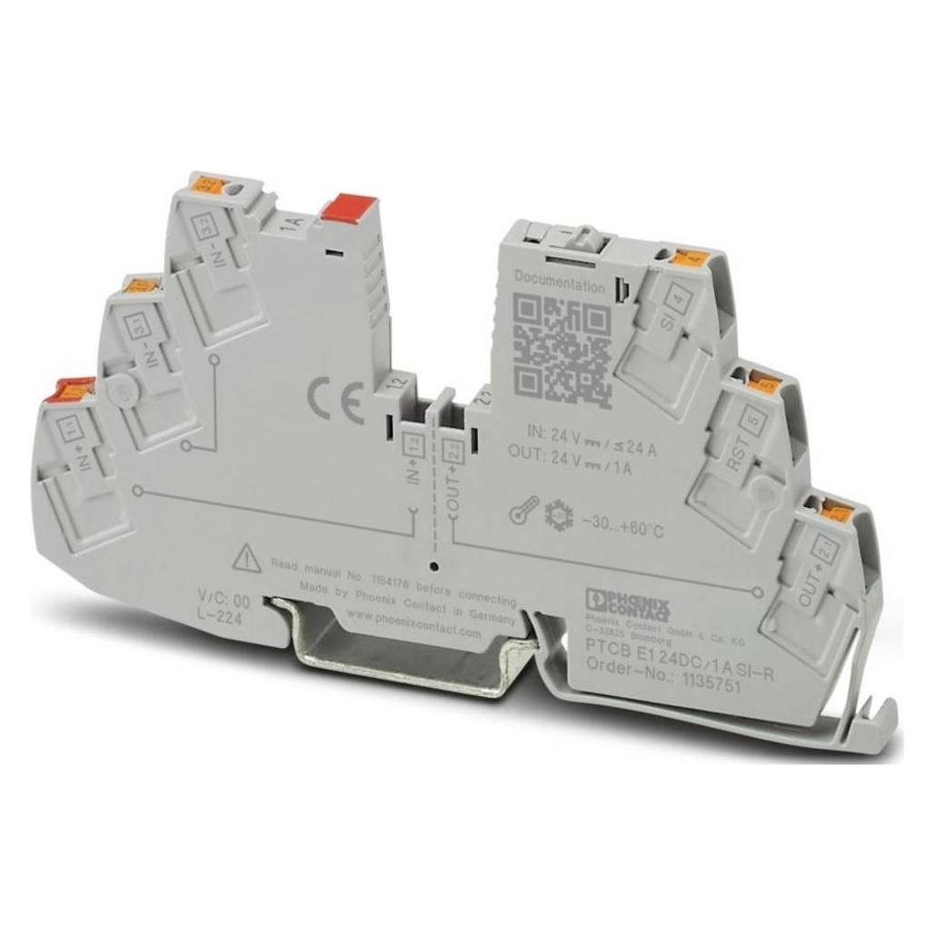 Phoenix Elektronischer (1135751)