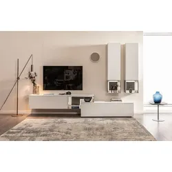 Sormani Kabeldurchlass Torino