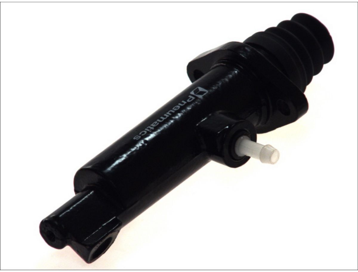 Geberzylinder, Kupplung PNEUMATICS CP-804