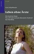 Ferry Hirschmann - Leben ohne Ärzte - Preis vom 10.10.2026 11:48:34 h