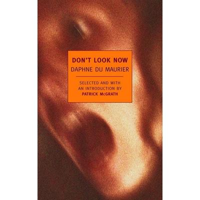 Don't Look Now, Taschenbuch von Daphne du Maurier, Random House N.Y., 978-1-59017-288-9