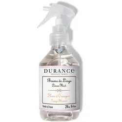 Orangenblüte Parfum für Heimtextilien 250ml