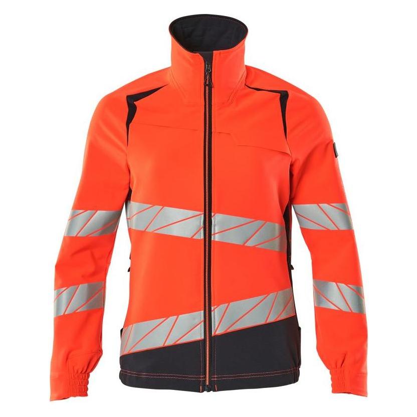 Mascot ACCELERATE SAFE 19008-511 (M) (5711074846634)
