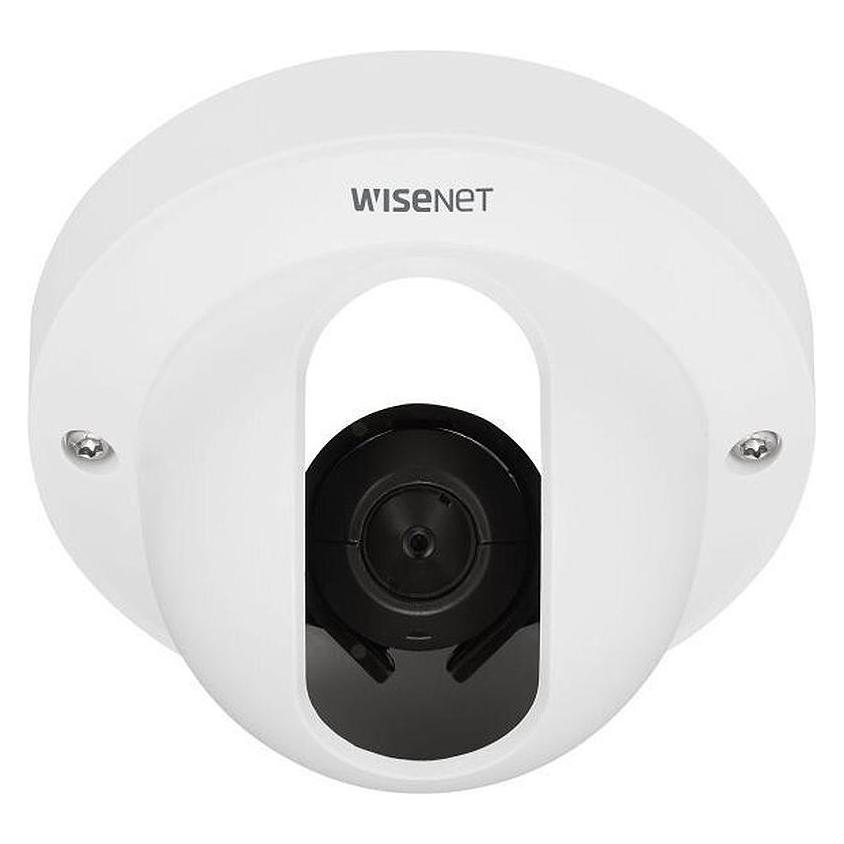 Hanwha SBL-100D Deckenhalterung (Montage-Kit) (SBL-100D)
