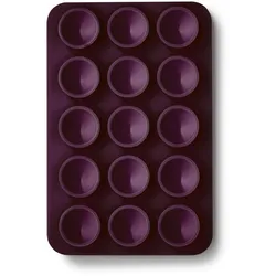 Saugmontage Universal  IDSPMMS-565 (Farbe Kirsche)