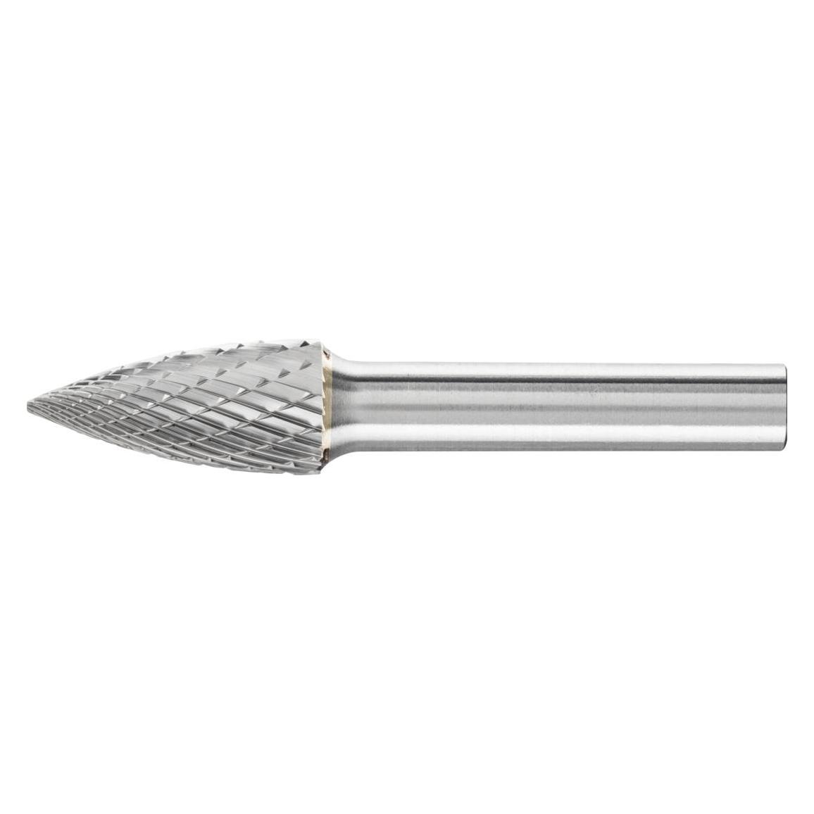 Pferd SPG 1225/8 Z3 PLUS (SPG 1225/8 Z3 PLUS)