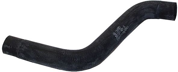Jp Group Kühlerschlauch 1114302200 Für Volvo Vag