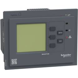 Schneider Electric IMDIM400THR IMDIM400THR Überwachungsrelais